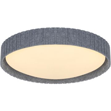 Süllyesztett mennyezeti lámpa Corato 2512466010 3x15w/e14 ip20 a Nordlux-tól