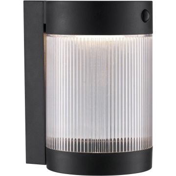 Fali lámpa COUPAR 2518201003 3000k 1x3.2w/led 150lm ip44 a Nordlux-tól