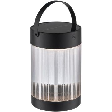 Asztali lámpa COUPAR 2518215003 3000k 1x3.2w/led 150lm ip44 a Nordlux-tól
