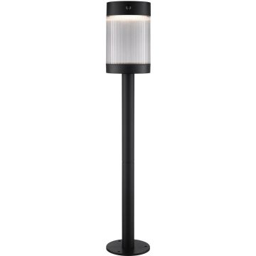 Állólámpa COUPAR 2518228003 3000k 1x3.2w/led 150lm ip44 a Nordlux-tól SOLAR