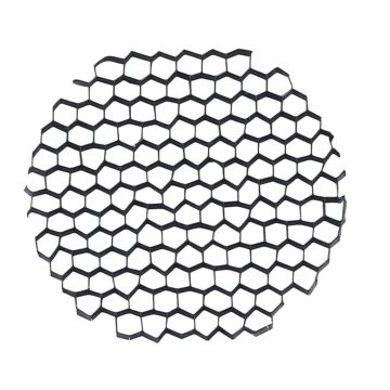 HONEYCOMB 9712101 a Luces Exclusivas-tól