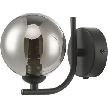 Fali lámpa Cradle CRA0722-01 1x25w/g9 ip20 a Dar Lighting-tól
