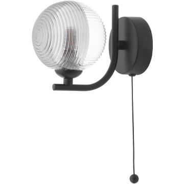 Fali lámpa Cradle CRA0722-18 1x40w/g9 ip20 a Dar Lighting-tól