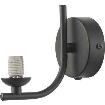Fali lámpa kar Cradle CRA0722-F 1x25w/g9 ip20 a Dar Lighting-tól