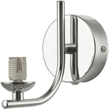 Fali lámpa kar Cradle CRA0750-F 1x25w/g9 ip20 a Dar Lighting-tól