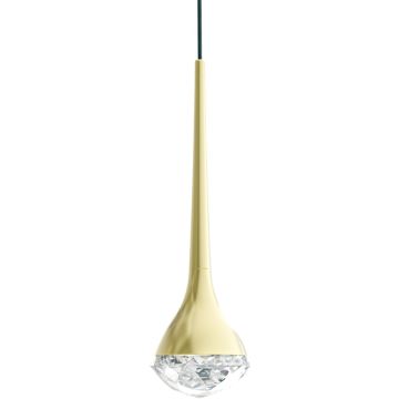 Függőlámpa Crima OR86171 3000k 6W/LED 529lm IP20 a Open Design Highlights-tól