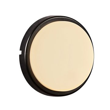 Fali lámpa CUBA_OUT 2019161003 1x6.3W/LED 3000K IP54 a Nordlux-tól