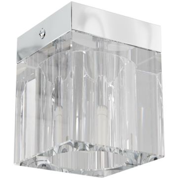 Felületi spotlámpa Cubo Claro OR81039 1x8W/G9 IP20 a Open Design Highlights-tól
