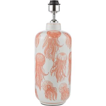 Talp Cyanea CYA4203 1x60w/e27 a Dar Lighting-tól