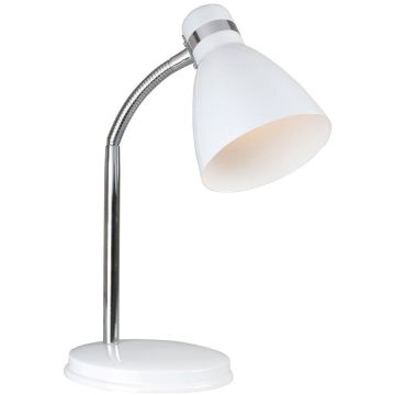 Asztali lámpa CYCLONE 73065001 1x15W/E14 IP20 a Nordlux-tól