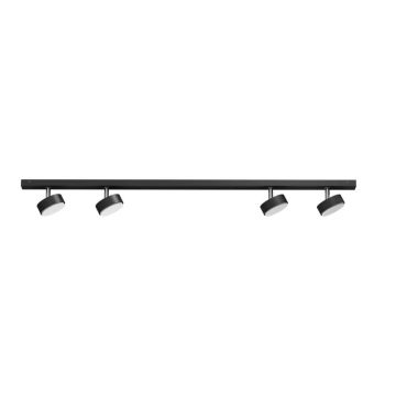 Spotlámpa Drop Line Move 1027 4x15W/GX53 IP20 a Antigo-tól