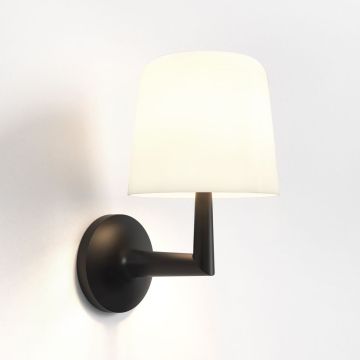 Fali lámpa Ella 1470003 2x3.5W/G9 IP20 a Astro Lighting-tól