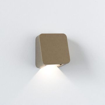 Fali lámpa INCLINE 1419005 3000K 8,2W/LED 485LM IP65 a Astro Lighting-tól