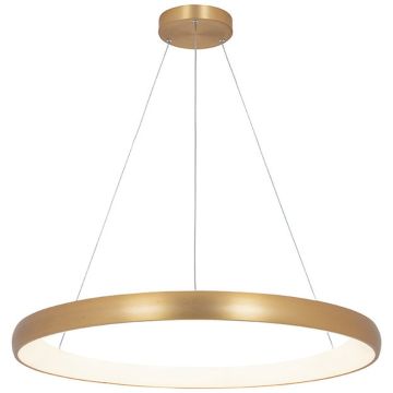Függőlámpa PENDANT LED 2062 3000K 60W/led 4800lm IP20 a Zambelis-tól
