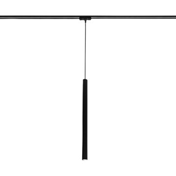 Sínreflektor Yabu 7868 1x10W/GU10 IP20 a Shilo-tól