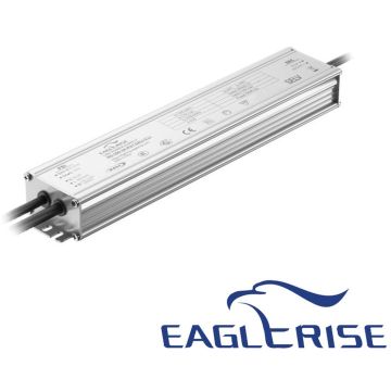 Tápegység DRIVER AC-MS-150 IP67 a Zambelis-tól