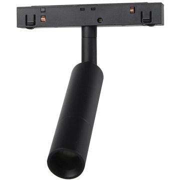 Sínreflektor MAGNETIC SPOT 2093 3000K 5W/led 414lm IP20 a Zambelis-tól