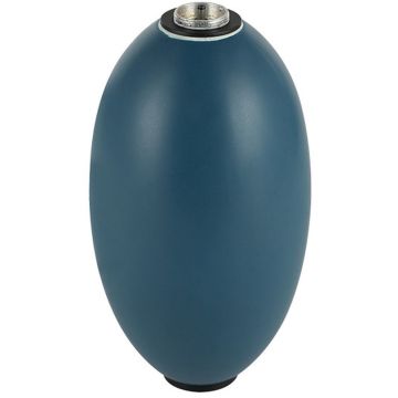 Dekorációs elem CERAMIC SCHEMA 25114 IP20 a Zambelis-tól