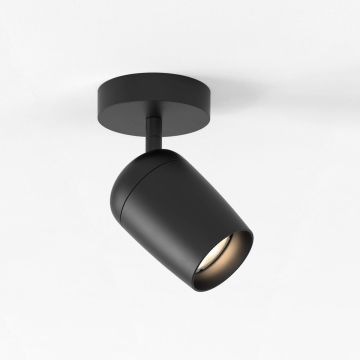 Spotlámpa Koto 1478001 1x6W/LED|GU10 IP20 a Astro Lighting-tól