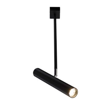 Spotlámpa Yabu 2241 1x10W/GU10 IP20 a Shilo-tól