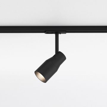 Sínreflektor APOLLO 1422023 1x6W/GU10 IP20 a Astro Lighting-tól