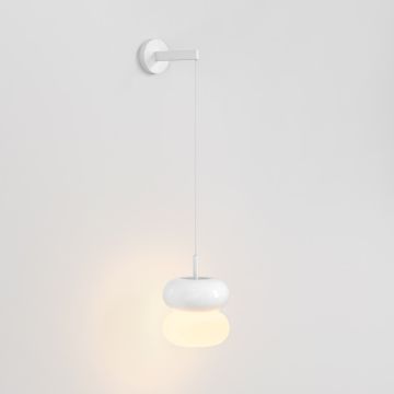 Árnyékoló French Drum 5048001 a Astro Lighting-tól