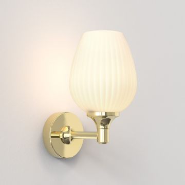 Fali lámpa Liberty 1485002 1x7W/E14 ip44 a Astro Lighting-tól