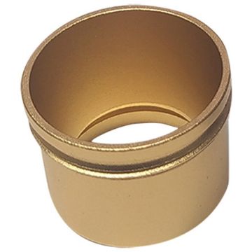 Szerelési elem REFLECTOR RFL G 185 IP20 a Zambelis-tól