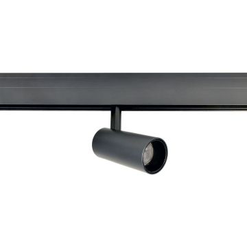 Sínreflektor Komatsu 6639 3000K 1x7W/LED 3000K IP20 a Antigo-tól