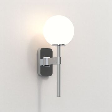 Fali lámpa TACOMA 1429001 1x3W/G9 IP44 a Astro Lighting-tól