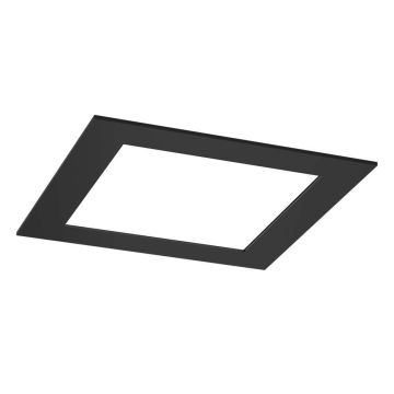 Beépíthető spotlámpa Tottori 8581 4000K 1x10W/LED 4000K IP44 a Shilo-tól