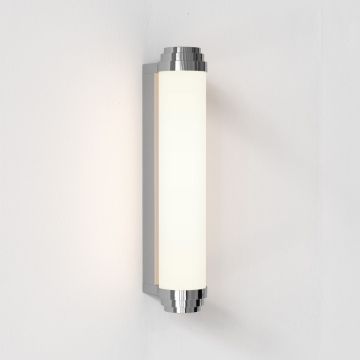 Fali lámpa Burlington 1477004 2700k 1x9.8W/LED 418lm ip44 a Astro Lighting-tól