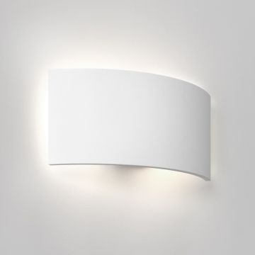 Fali lámpa Comino 1490002 2x12W/E27 ip20 a Astro Lighting-tól