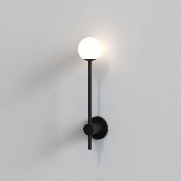 Fali lámpa ORB 1424004 1x3W/G9 IP44 a Astro Lighting-tól