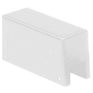 Szerelési elem CEILING BOX 22293 IP20 a Zambelis-tól
