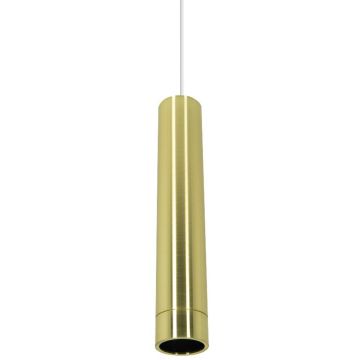 Függőlámpa PENDANT S158 1x15W/GU10 IP20 a Zambelis-tól
