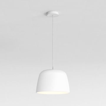 Függőlámpa Taiko 1456010 1x12W/E27 ip20 a Astro Lighting-tól