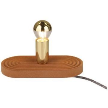 Asztali lámpa MINOS 2041 1x8W/E14 IP20 a Antigo-tól