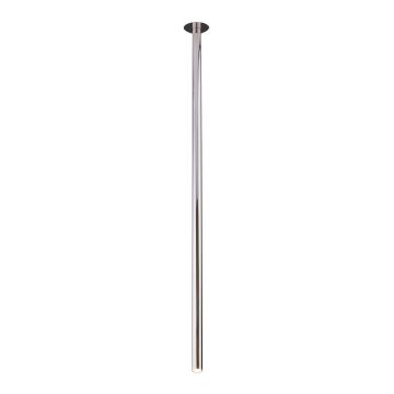 Plafonlámpa Alha 9127 1x40W/G9 IP20 a Dohar-tól