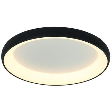 Süllyesztett mennyezeti lámpa CEILING LIGHT 2040 3000K 30W/led 1800lm IP20 a Zambelis-tól
