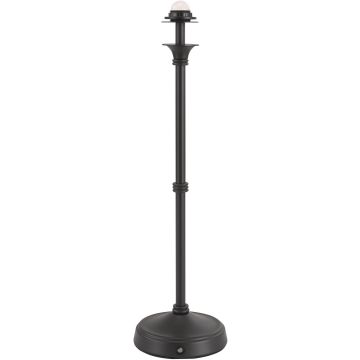 Talp Dahl DAH4222 2800k 1x2.4w/LED 239lm a Dar Lighting-tól