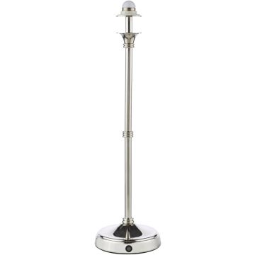 Talp Dahl DAH4238 2800k 1x2,4w/led 239lm a Dar Lighting-tól