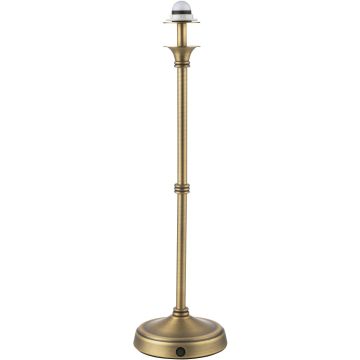 Talp Dahl DAH4275 2800k 1x2,4w/led 239lm a Dar Lighting-tól