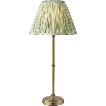 Asztali lámpa Dahl DAH4275-IKA1024 2800k 1x2.4w/LED 239lm a Dar Lighting-tól