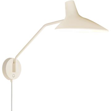 Fali lámpa DARCI 2120551008 1x25w/E14 IP20 a Nordlux-tól