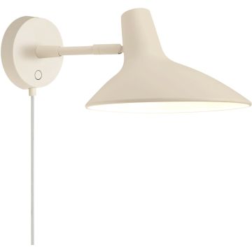Fali lámpa DARCI 2320221008 1x25w/E14 IP20 a Nordlux-tól