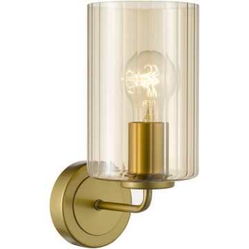Fali lámpa Daylin DAY0735 1x60w/E27 ip20 a Dar Lighting-tól