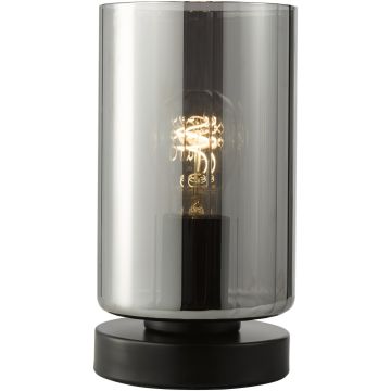 Asztali lámpa Daylin DAY4222 1x60w/E27 ip20 a Dar Lighting-tól