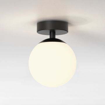 Plafonlámpa DENVER 1038005 1x3W/G9 IP44 a Astro Lighting-tól