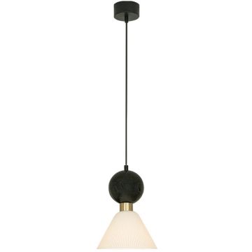 Függőlámpa PENDANT LAMP 23240 1x15W/E14 IP20 a Zambelis-tól